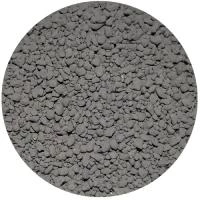 Фільтруючий матеріал Ecosoft BIRM 28,3 л