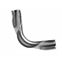 Фиксатор поворота труби Rehau 90° 16/17