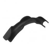 Фиксатор поворота труби Rautherm S 90° 20