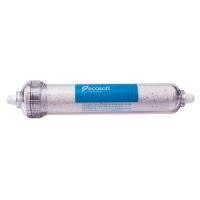 Мінералізатор AquaCalcium для фільтра зворотнього осмосу Ecosoft P'URE