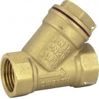 Фільтр грубої очистки Fado  Classic 1