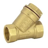 Фільтр грубої очистки Fado Classic 1 1/2