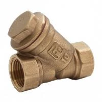 Фільтр грубої очистки Fado  Classic 2