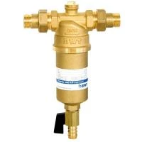Фільтр для гарячої води Protector BWT Protector MINI H/R 1/2
