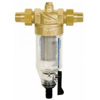 Фильтр для холодной воды BWT Protector mini 1