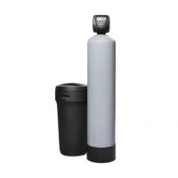Фільтр знезалізнення та пом'якшення води Ecosoft FK1054CIMIXP