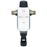 Фильтр с обратной промывкой BWT R1 ¾