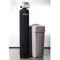 Фільтр пом'якшення води Ecosoft FU1252CI  
