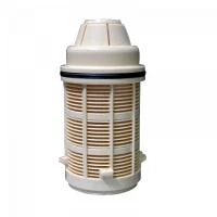 Фильтрующий элемент для BWT Europafilter 