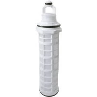 Фильтрующий элемент для BWT Protector BW / Europafilter RS RF ¾˝ - 1¼˝