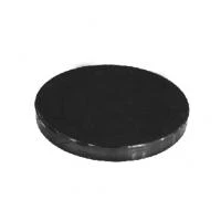 Фланец глухой Golden Luyang p 16 бар Ду 80 мм