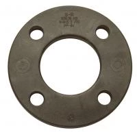 Фланец Banninger  для втулки 75 мм