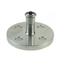 Фланець KAN Inox 42 мм