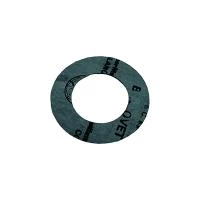 Фланцева прокладка Unitape Prod Ду 50