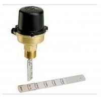 Датчик потока Caleffi 626600 для труб 1