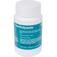 Флюс для твердого припоя Sanha 100 гр