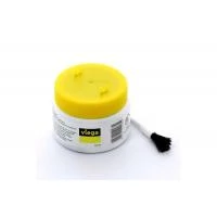 Паста для пайки мідних труб Viega 250 г