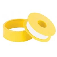 Фум лента Стандартна Сантехопт