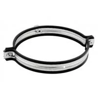 Хомут вентиляційний Walraven BIS Aero, гайка M8, 150 мм