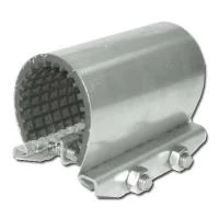 Хомут односоставный Gebo Unifix mini  60 - 64 мм длина 60 мм