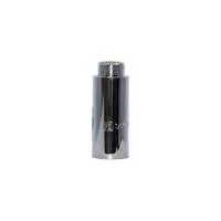 Хром Подовжувач FADO FITT 1/2 