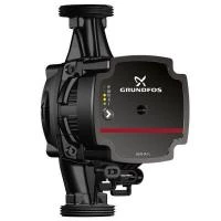 Насос циркуляційний Grundfos ALPHA1 L 25-60