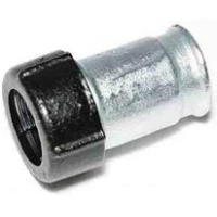 Чугунный соединитель Gebo QI 1.1/4