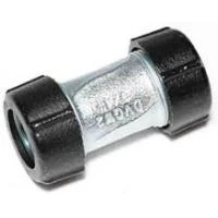 Соединительная муфта Gebo Quick QO 1.1/4