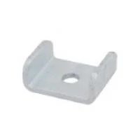 Шайба квадратная hdg 11мм (старый 66580010)