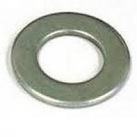 Шайба-кольцо M10 20 мм
