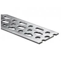 Шина монтажная Walraven универсальная длина 2 м