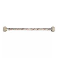 Шланг для стиральной машины Luxor Inox 3/4