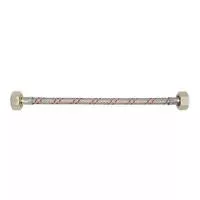 Шланг для пральної машини Luxor Inox 3/4