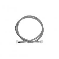 Шланг для пральної машини Luxor ПВХ 3/4