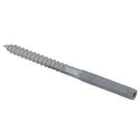 Шуруп-винт Walraven М8х150 мм комбинированный