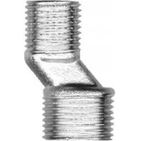 Ексцентрик для змішувача Fromac 1/2