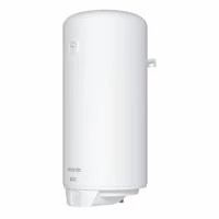 Електричний бойлер O'Pro Profi VM 100 D400-1-M 100 л