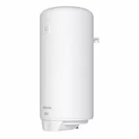 Электрический бойлер O'Pro Profi VM 100 D400-1-M 100 л