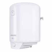 Електричний бойлер O`Pro turbo VM 050 D400-2-B 50 л