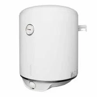 Электрический бойлер Atlantic Steatite VM D325-2-BC 30л 