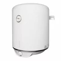 Електричний бойлер Atlantic Steatite VM D325-2-BC 30л 