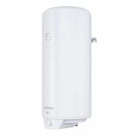 Електричний бойлер Atlantic OPro Turbo VM 100 D400S-2-B 2500W