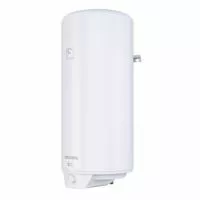 Електричний бойлер O`Pro turbo VM 050 D400-2-B 100 л