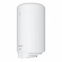 Електричний бойлер O'Pro Profi VM 080 D400-1-M 80 л