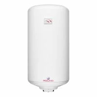 Електричний бойлер Atlantic Round VMR 100 1500W