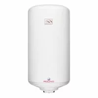 Электрический бойлер Atlantic Round VMR 100 1500W