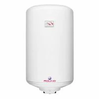 Електричний бойлер  Atlantic Round VMR 80 1500W