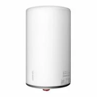 Электрический бойлер O'Pro Slim PC 30 