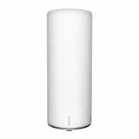 Електричний бойлер O'Pro Slim PC 50 