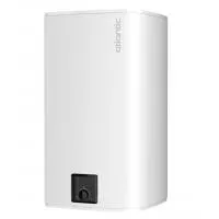 Электрический бойлер Atlantic Steatite Cube VM 100 S4 C 100 л